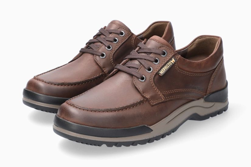 mephisto best brown shoes to stand in all day for rain charles_5115753_2