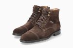 KOLBY - Mephisto | Online Store - World display picture 1