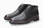 BERTO - Mephisto | Online Store - World display picture 3
