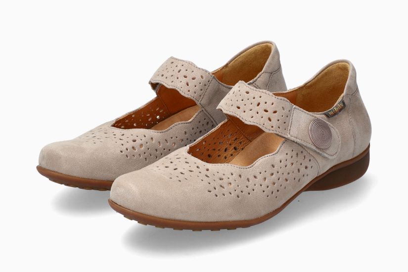 Fabienne mobils-comfort-casual-shoes-by mephisto-5138595