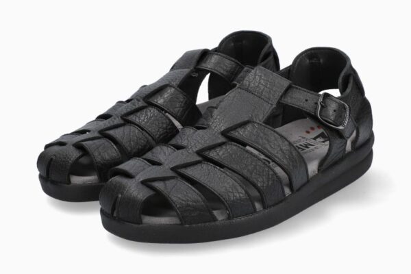 mephisto-men's-sam-sandals