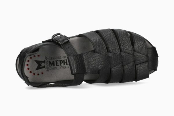 mephisto-men's-sam-sandals