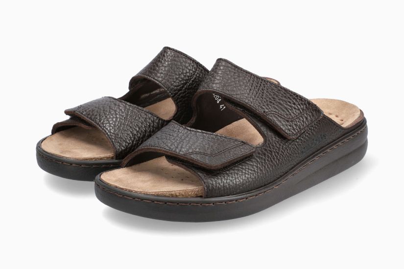 mobils-sandals-james-men-brown
