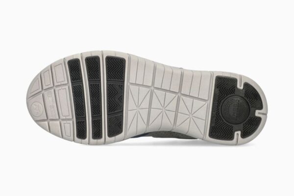 majestro allrounder gray sneakers 2007373