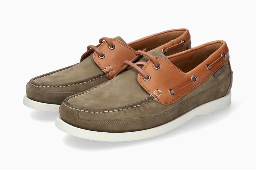 mephisto boating mens boat shoes-5141490 (3)
