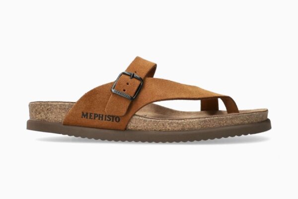 mephisto-mens-flip-flops-brown-niels-5142062