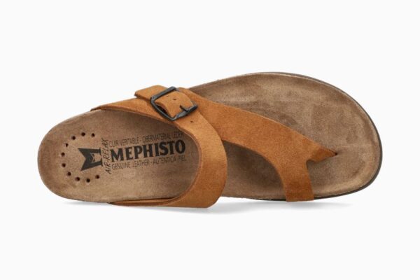 mephisto-mens-flip-flops-brown-niels-5142062