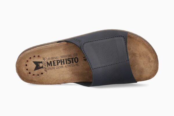 Nilton-men-flip flops- from-mephisto-5142715