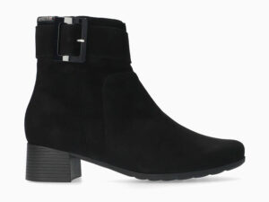 Gianina-Mephisto-woman-ankle-boots-black-velcalf-premium