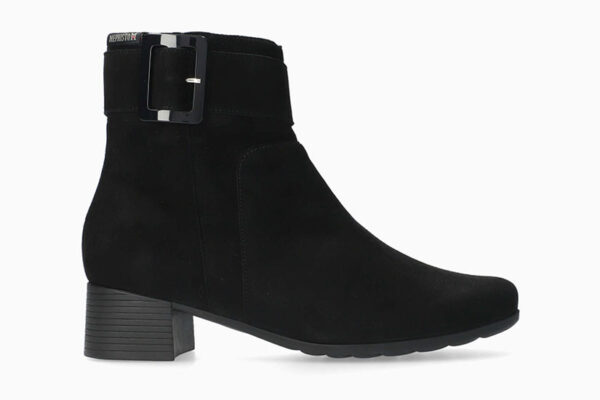 Gianina-Mephisto-woman-ankle-boots-black-velcalf-premium