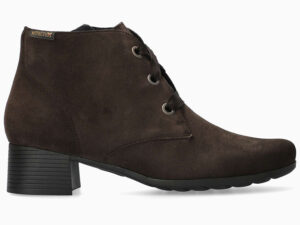 Giusta-Mephisto-woman-ankle-boots-velcalf-premium-brown