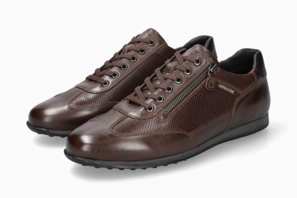 Leon-Mephisto-man-brown-casual-shoe