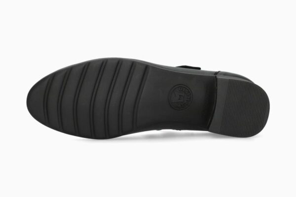 Mephisto-Gessika-comfortable-heeled-shoe-black-smooth-leather-5143030