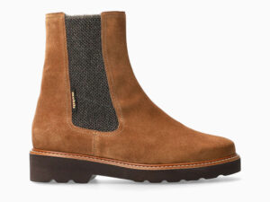 OLIVA-Mobils-brown-woman-ankle-boots-velsport-leather-wide-fit