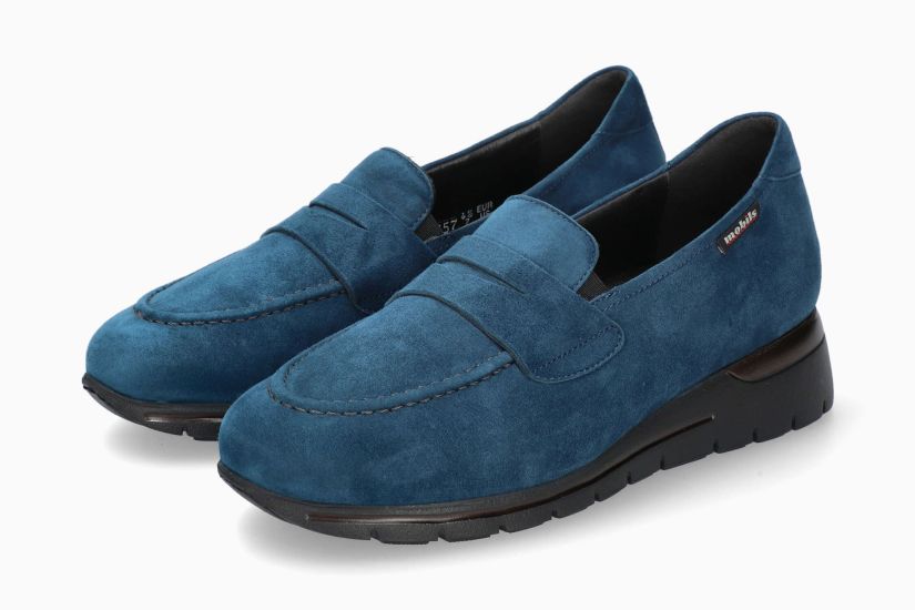 Mobils-Mephisto-loafers-nubuck-leather-comfortable-wide-fit-5143344