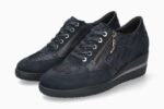 PATRIZIA - Mephisto | Online Store - World's Finest Footwear