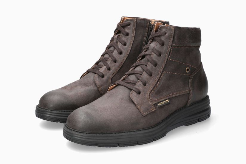 Cameron-Mephisto-man-boots-brown-old-velours