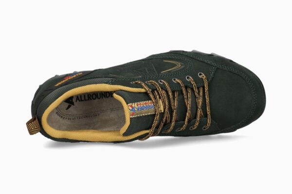 NURRA-TEX-Allrounder-shoes-black-c.-suede-waterproof-2007621