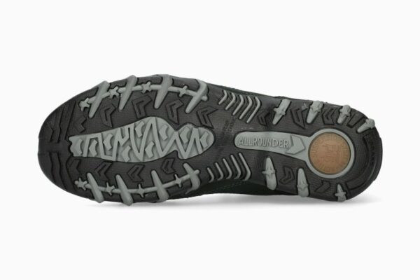 NURRA-TEX-Allrounder-shoes-black-c.-suede-waterproof-2007621