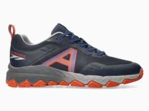 allrounder-campero-p2006958-textile-blue-orange-mens-sneakers