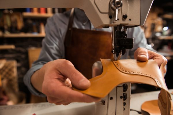 mephisto-handmade-shoes-made-by-master-shoemakers-premium-quality-online-shop