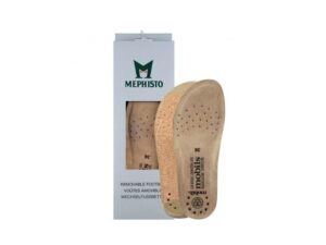 mephisto-removable-footbed-insole-kento