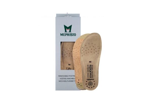 mephisto-removable-footbed-insole-kento