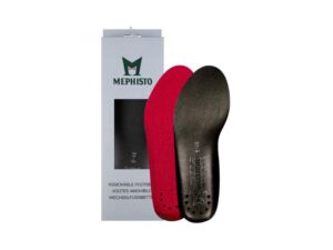 mephisto-removable-footbed-insole-miami