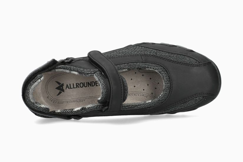 allrounder-niro-black-women-walking-shoe-p2007198
