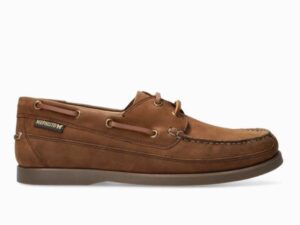 mephisto-boating-mens-brown-leather-boat-shoes-5129764