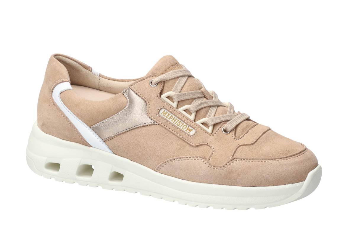 mephisto-lorane-womens-casual-shoes-beige-brushed-leather-P5145083-2