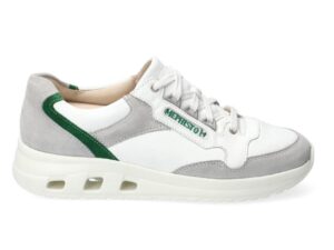 mephisto-lorane-womens-sneakers-casual-shoes-white-leather-gray-P5145081