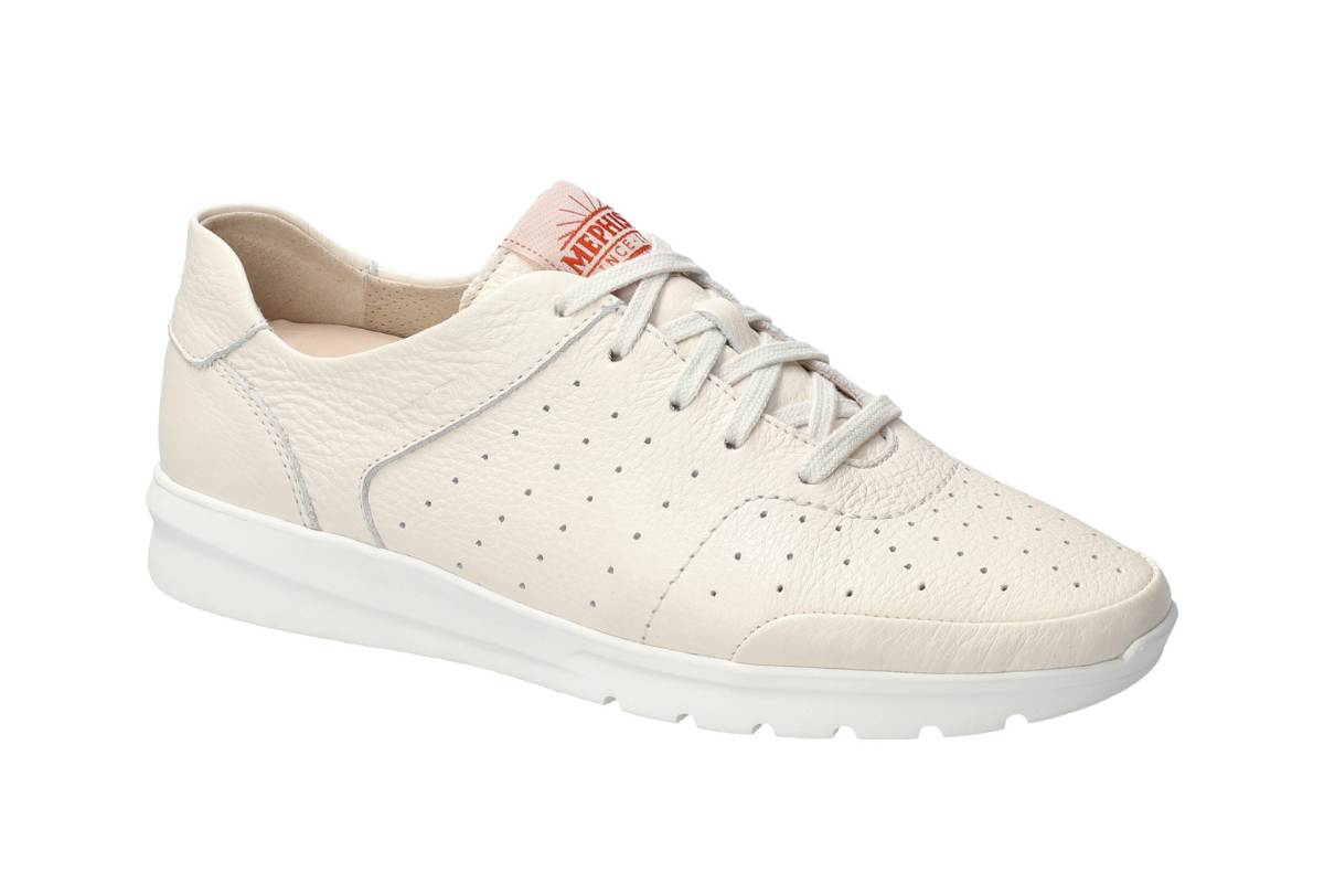 mephisto-marilis-womens-casual-shoes-beige-smooth-perforated-leather-P5145047-2