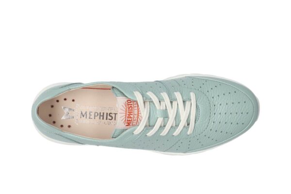 mephisto-marilis-womens-casual-shoes-mint-smooth-perforated-leather-P5145049-2