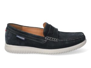 mephisto-titouan-mens-brushed-leather-blue-navy-moccasins-loafers-P5144501