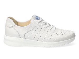 mephisto-waren-mens-casual-shoes-white-leather-P5145051