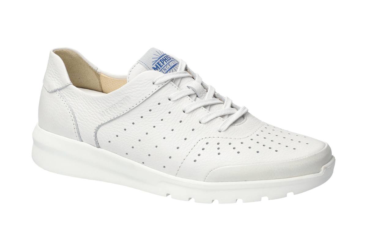 mephisto-waren-mens-white-perforated-learther-casual-shoes-P5145051-2