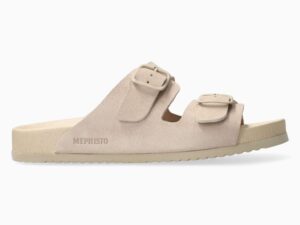 mephisto-kora-womens-slip-on-sandals-pink-brushed-leather-5144544