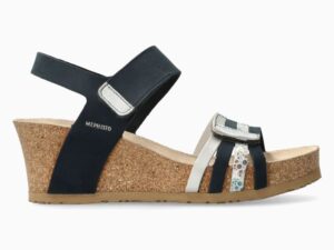 mephisto-lucia-womens-wedge-sandals-dark-blue-smooth-leather-5144309