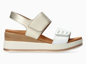 mephisto-swena-n-womens-wedge-sandals-white-smooth-leather-5145367
