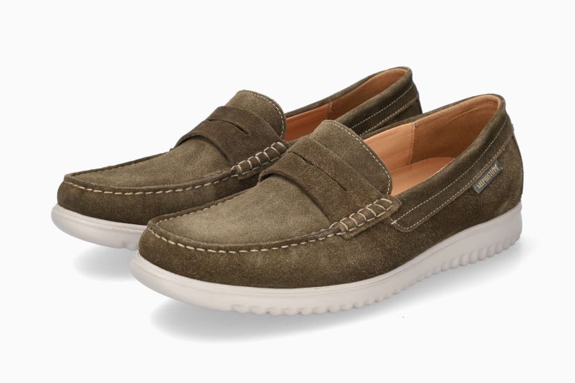 mephisto-titouan-mens-brushed-leather-khaki-brown-moccasins-loafers-P5144963