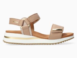 mephisto-womens-classic-sandals-jeanie-beige-smooth-leather-5144770