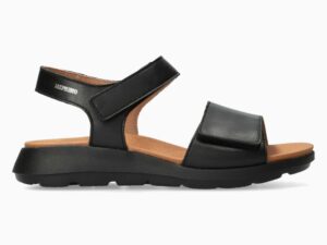 mephisto-womens-sandals-talissa-black-smooth-leather-5145123