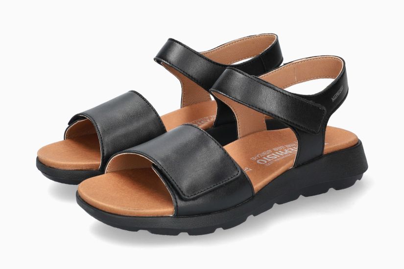 mephisto-womens-sandals-talissa-black-smooth-leather-5145123