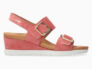 mephisto-ysabel-womens-wedge-sandals-brushed-leather-pink-5145155