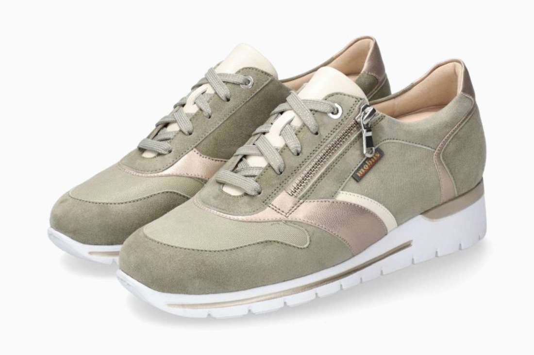 mobils-ereen-womens-casual-shoes-brushed-khaki-leather-p5142726