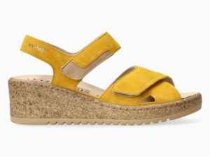 mobils-mephisto-noor-womens-wedge-sandals-yellow-brushed-leather-5145016
