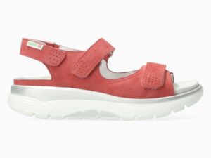 sano-mephisto-norine-womens-classic-flat-sandals-pink-brushed-leather-white-sole-5144729