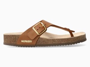 mephisto-melinda-womens-flip-flops-sandals-brown-smooth-leather-5139617