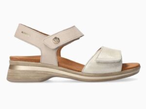 Mephisto-womens-sandals-Florentina-beige-leather-sandals-5139443
